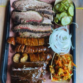 Photos for la Barbecue