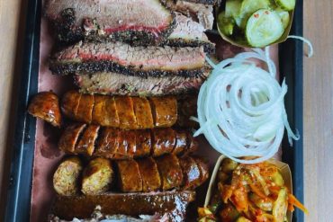 Photos for la Barbecue