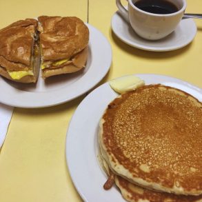 Photos for Johny's Luncheonette