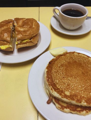 Photos for Johny's Luncheonette