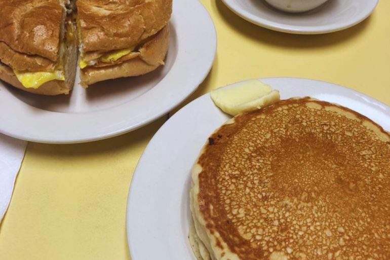 Photos for Johny's Luncheonette