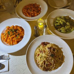 Photos for Paesano of Mulberry Street