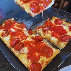 Photos for Buddy's Pizza