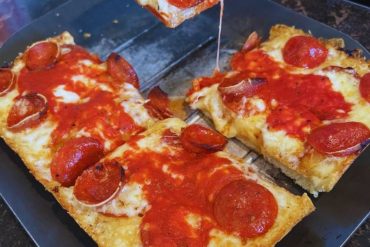 Photos for Buddy's Pizza