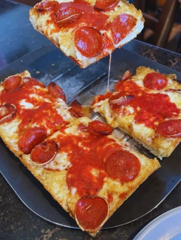 Photos for Buddy's Pizza