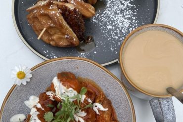 Photos for Eggy’s Neighborhood Kitchen
