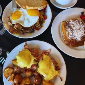 Photos for Bacco Cafe & Bistro