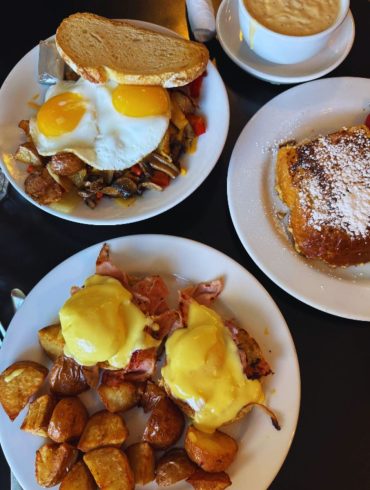 Photos for Bacco Cafe & Bistro