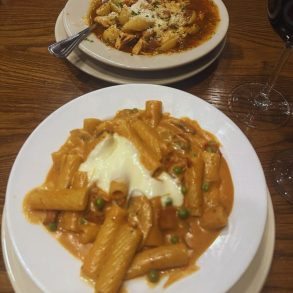 Photos for Garozzo's Ristorante