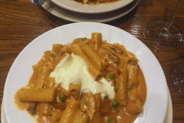 Photos for Garozzo's Ristorante