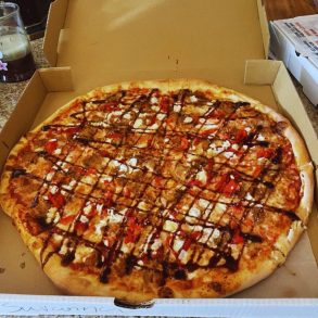 Photos for Brooklyn's Finest Pizza