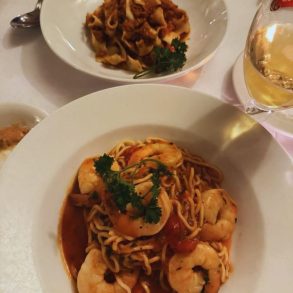 Photos for Terramia Ristorante