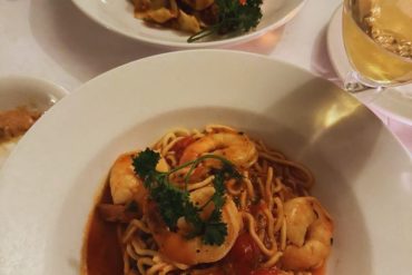 Photos for Terramia Ristorante