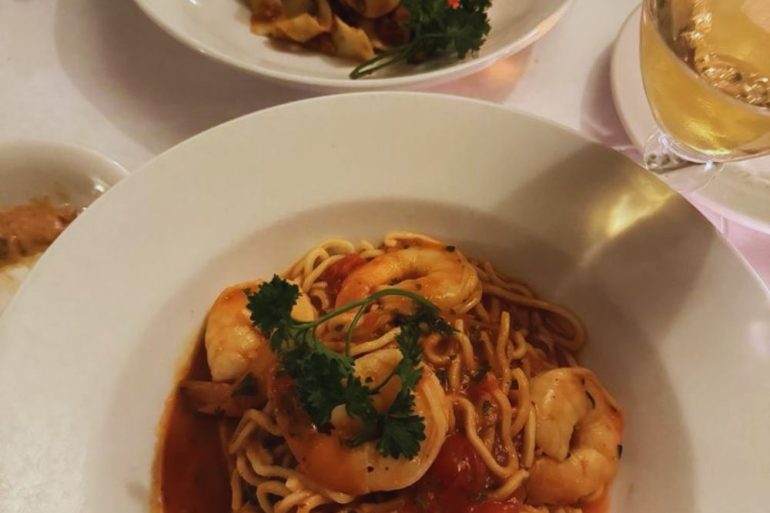 Photos for Terramia Ristorante