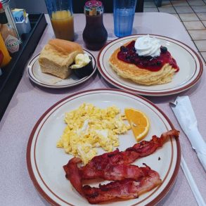 Photos for Blueberry Hill Family Restaurant