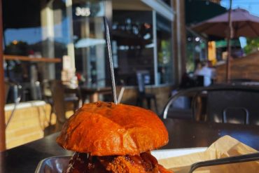 Photos for American Grub