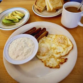 Photos for Pop's Cafe