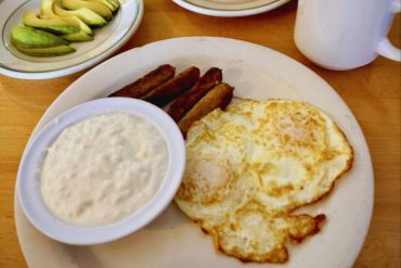 Photos for Pop's Cafe
