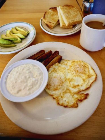 Photos for Pop's Cafe