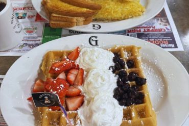 Photos for Grumpy's Restaurant