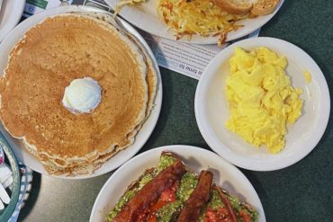 Photos for Metro Diner