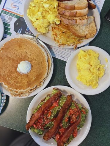 Photos for Metro Diner