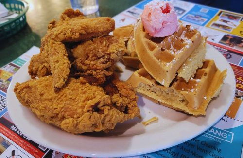 Photos for Metro Diner