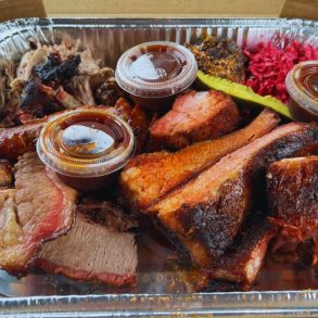 Photos for Ray Ray's Hog Pit