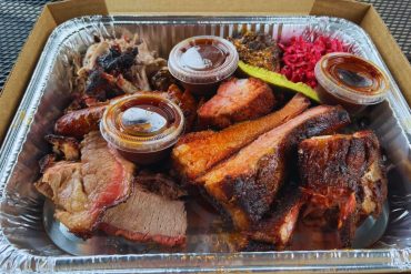 Photos for Ray Ray's Hog Pit