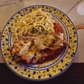 Photos for Marcella's