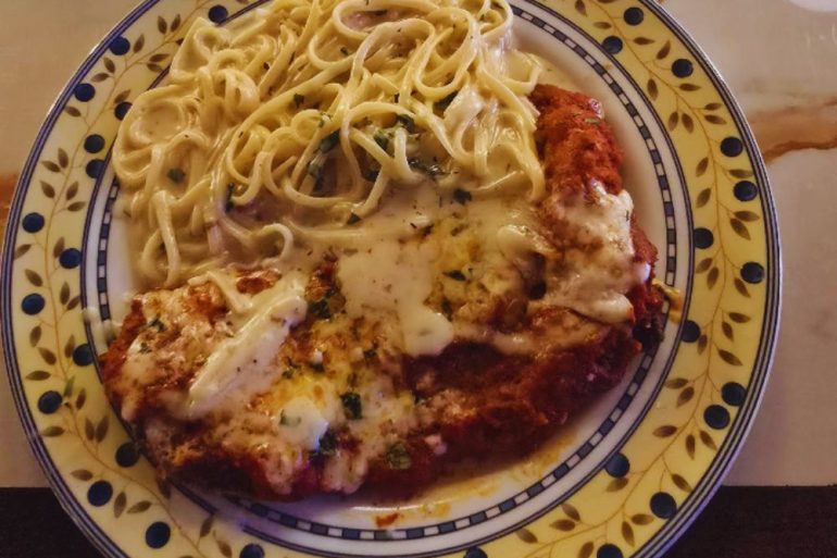 Photos for Marcella's