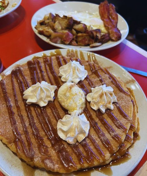 Photos for The Egg Bistro