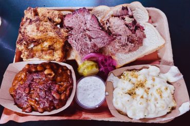 Photos for BEAST Craft BBQ