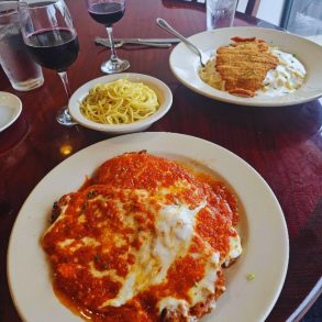 Photos for Umberto's Italian Grill