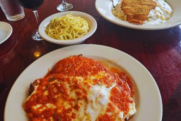 Photos for Umberto's Italian Grill