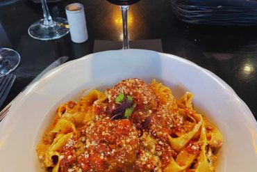 Photos for Catullo’s Italian