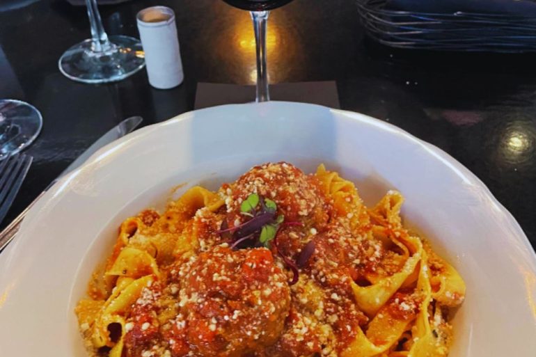 Photos for Catullo’s Italian