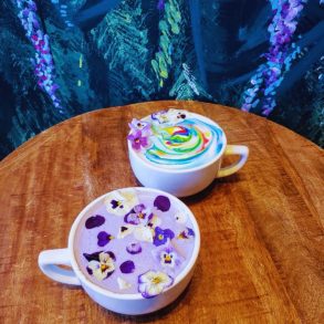 Photos for Cafe Astoria