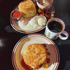 Photos for Denver Biscuit Co. - Colorado Springs
