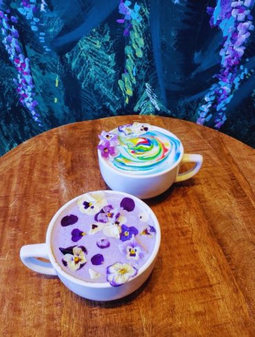 Photos for Cafe Astoria