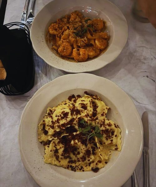 Photos for Catullo’s Italian