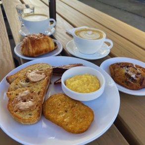 Photos for Bandit Coffee Co.