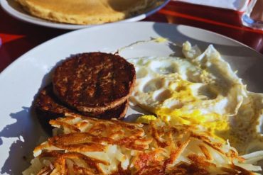 Photos for The Egg Bistro