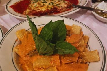 Photos for Tony's Di Napoli