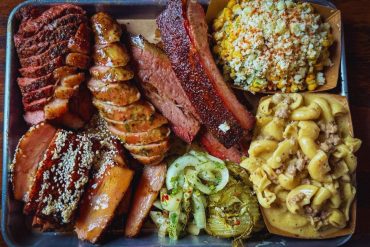 Photos for 2M Smokehouse BBQ