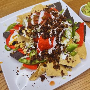 Photos for The Modern Vegan