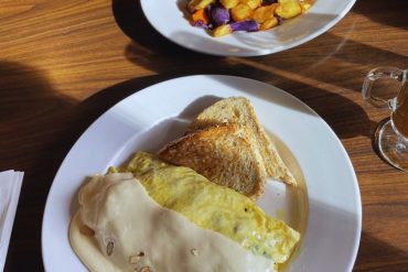 Photos for Hen House Eatery