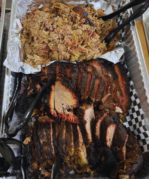 Photos for Big B's Texas BBQ
