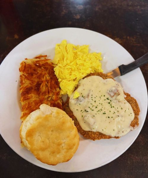 Photos for Hen House Eatery