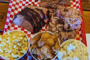 Photos for Big B's Texas BBQ